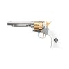 Wiatrówka CO2 Colt SAA .45 - 5,5 smoke wagon 4,5mm (5.8456)